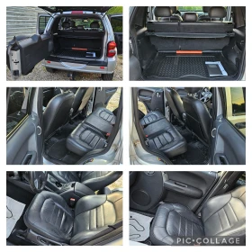 Jeep Cherokee 2, 8CRDi-150* * 44*     | Mobile.bg    15