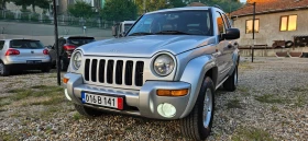     Jeep Cherokee 2, 8CRDi-150* * 44*    