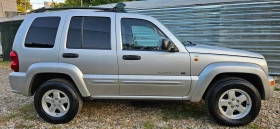 Jeep Cherokee 2, 8CRDi-150* * 44*     | Mobile.bg    7
