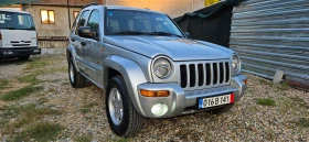     Jeep Cherokee 2, 8CRDi-150* * 44*    