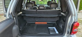 Jeep Cherokee 2, 8CRDi-150* * 44*     | Mobile.bg    11