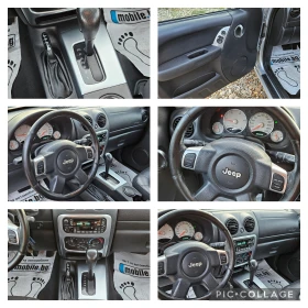 Jeep Cherokee 2, 8CRDi-150* * 44*     | Mobile.bg    14