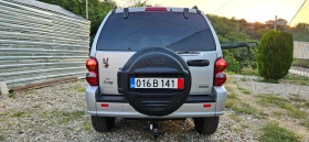 Jeep Cherokee 2, 8CRDi-150* * 44*     | Mobile.bg    5