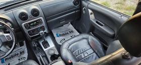 Jeep Cherokee 2, 8CRDi-150* * 44*     | Mobile.bg    13