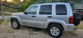     Jeep Cherokee 2, 8CRDi-150* * 44*    