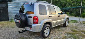 Jeep Cherokee 2, 8CRDi-150* * 44*     | Mobile.bg    6