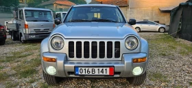     Jeep Cherokee 2, 8CRDi-150* * 44*    