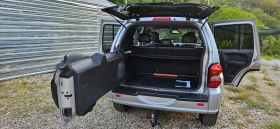Jeep Cherokee 2, 8CRDi-150* * 44*     | Mobile.bg    12