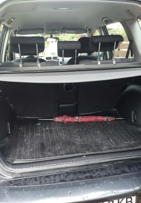 Toyota Rav4 2.2 D4d | Mobile.bg    12