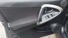 Toyota Rav4 2.2 D4d | Mobile.bg    9