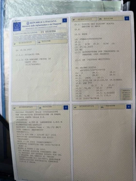 Toyota Rav4 2.2 D4d | Mobile.bg    17