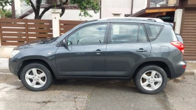 Toyota Rav4 2.2 D4d | Mobile.bg    6