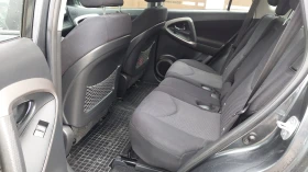 Toyota Rav4 2.2 D4d | Mobile.bg    11