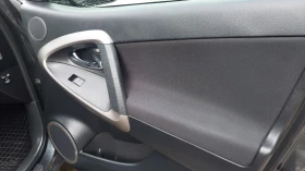 Toyota Rav4 2.2 D4d | Mobile.bg    10