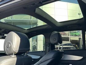 Mercedes-Benz GLC 63 AMG * CARFAX *    | Mobile.bg    9
