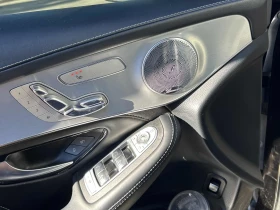 Mercedes-Benz GLC 63 AMG * CARFAX *    | Mobile.bg    10