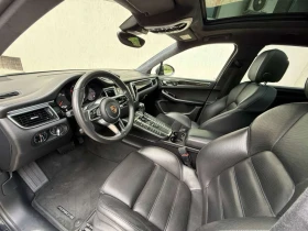 Porsche Macan TURBO / ПОДГРЕВ  / ВЕНТИЛАЦИЯ  - 67000 лв. / 34256.56 € - 63862511 9