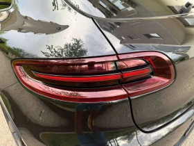 Porsche Macan TURBO / ПОДГРЕВ  / ВЕНТИЛАЦИЯ  - 67000 лв. / 34256.56 € - 63862511 17