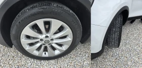 Opel Mokka 1.4T/COSMO/ФАБР.ГАЗ-LANDI RENZO/ - 14999 лв. / 7668.87 € - 29846679 14