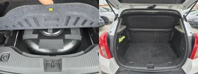 Opel Mokka 1.4T/COSMO/ФАБР.ГАЗ-LANDI RENZO/ - 14999 лв. / 7668.87 € - 29846679 13