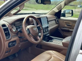 Dodge RAM 1500 - 87500 лв. / 44738.04 € - 17494329 9