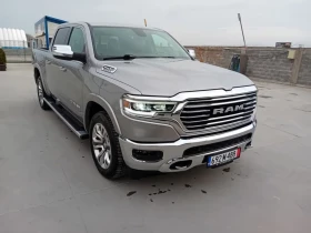 Dodge RAM 1500 - 87500 лв. / 44738.04 € - 17494329 8