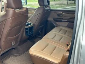 Dodge RAM 1500 - 87500 лв. / 44738.04 € - 17494329 11