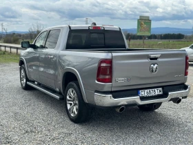 Dodge RAM 1500 - 87500 лв. / 44738.04 € - 17494329 4