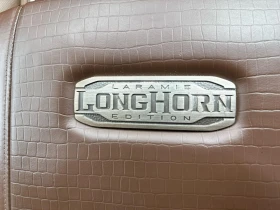 Dodge RAM 1500 - 87500 лв. / 44738.04 € - 17494329 13