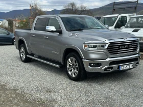Dodge RAM 1500 - 87500 лв. / 44738.04 € - 17494329 5