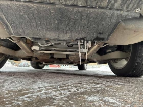 Land Rover Range Rover Sport * HSE * CARFAX * БЕЗ ПЪРВОНАЧАЛНА ВНОСКА, снимка 17