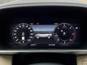 Land Rover Range Rover Sport * HSE * CARFAX * БЕЗ ПЪРВОНАЧАЛНА ВНОСКА, снимка 8