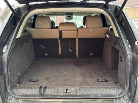 Land Rover Range Rover Sport * HSE * CARFAX * БЕЗ ПЪРВОНАЧАЛНА ВНОСКА, снимка 16