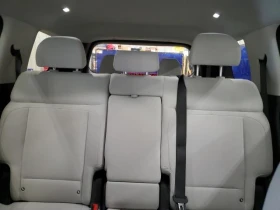 Hyundai Santa fe ПОДГРЕВ* КАМЕРА* КЕЙЛЕС* LANE* ASSIST - 20500 € / 40094.51 лв. - 67142614 10