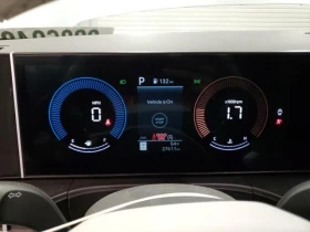 Hyundai Santa fe ПОДГРЕВ* КАМЕРА* КЕЙЛЕС* LANE* ASSIST - 20500 € / 40094.51 лв. - 67142614 9