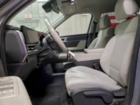 Hyundai Santa fe ПОДГРЕВ* КАМЕРА* КЕЙЛЕС* LANE* ASSIST - 20500 € / 40094.51 лв. - 67142614 7