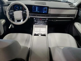 Hyundai Santa fe ПОДГРЕВ* КАМЕРА* КЕЙЛЕС* LANE* ASSIST - 20500 € / 40094.51 лв. - 67142614 8