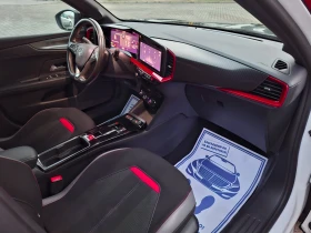 Opel Mokka 1.2TURBO* (130кс)* FACELIFT* * НОВ ВНОС* * , снимка 16