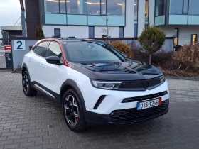 Opel Mokka 1.2TURBO* (130кс)* FACELIFT* * НОВ ВНОС* * , снимка 9