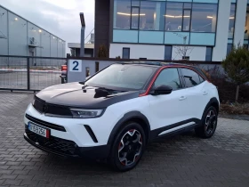 Opel Mokka 1.2TURBO* (130кс)* FACELIFT* * НОВ ВНОС* * , снимка 5