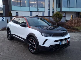 Opel Mokka 1.2TURBO* (130кс)* FACELIFT* * НОВ ВНОС* * , снимка 10