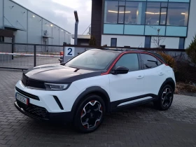 Opel Mokka 1.2TURBO* (130кс)* FACELIFT* * НОВ ВНОС* * , снимка 6