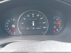 Kia Sorento SX, снимка 7