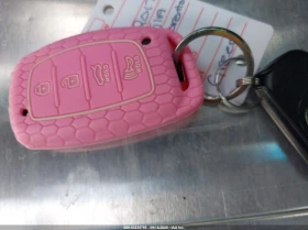 Kia Sorento SX, снимка 11