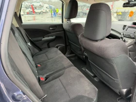 Honda Cr-v 2.2 i-DTEC - 8500 € / 16624.56 лв. - 60162524 6