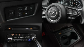 Mazda CX-5 TAKUMI 2.5 SKYACTIV-G Automatic 4x4 - 27990 € / 54743.68 лв. - 42968820 16