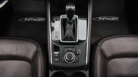 Mazda CX-5 TAKUMI 2.5 SKYACTIV-G Automatic 4x4 - 27990 € / 54743.68 лв. - 42968820 12