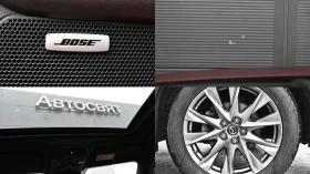 Mazda CX-5 TAKUMI 2.5 SKYACTIV-G Automatic 4x4 - 27990 € / 54743.68 лв. - 42968820 17