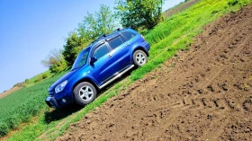 Toyota Rav4 2.0 - 4400 € / 8605.65 лв. - 97345061 5