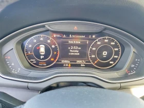 Audi Q5 * PRESTIGE*  - 14622 € / 28598.15 лв. - 98686596 8